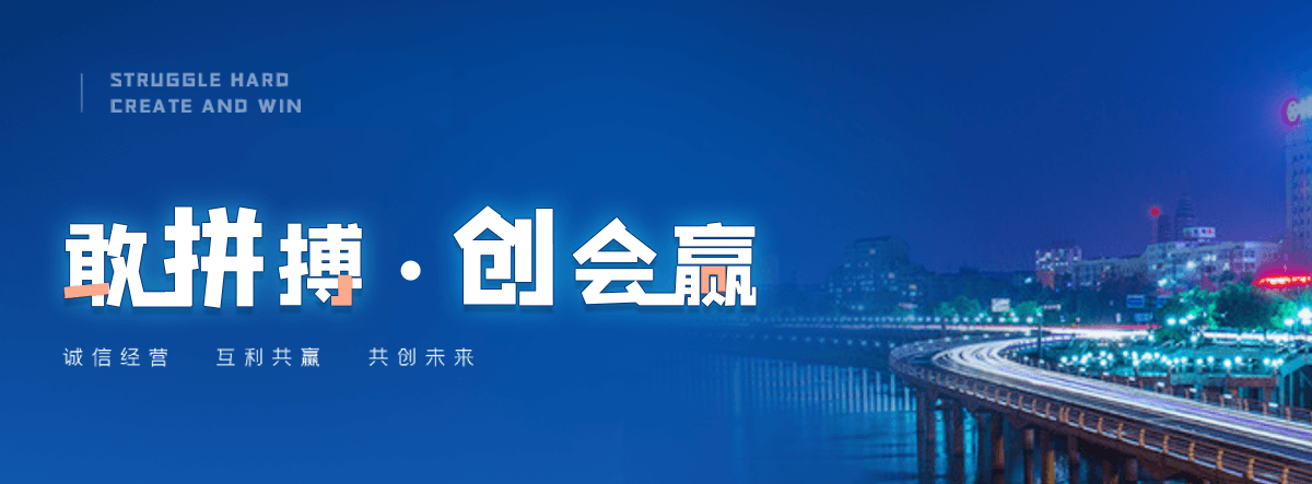 台湾木质包装箱哪家好